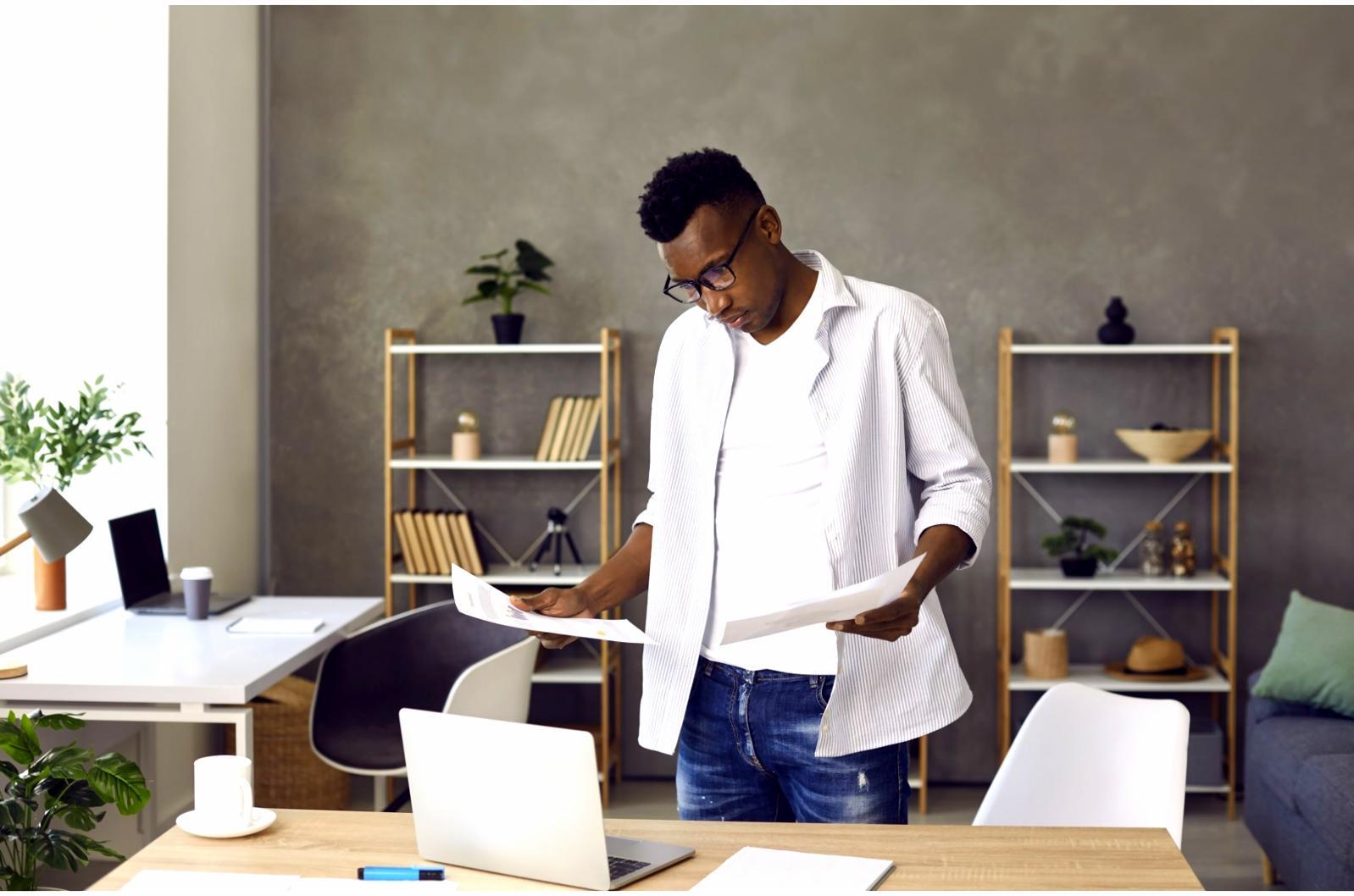 Praxisorientierter Unterricht mit direktem Fokus auf E-Commerce-SEO