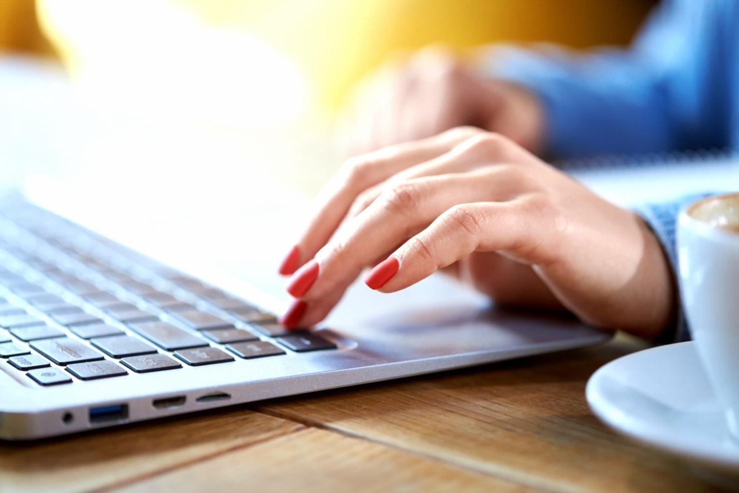 Detailansicht einer technischen SEO-Analyse für E-Commerce-Plattformen